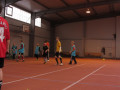 2012 Ostern
